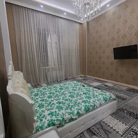 30.mkr 2komnat Arenda