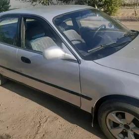 Hyundai Sonata 2004