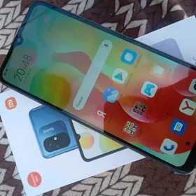 redmi 12c