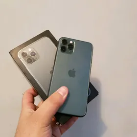 Iphone 11pro 83%