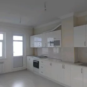 3 mikrayon 4/4 kom 2 sanuzel