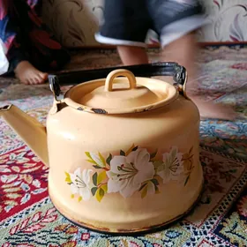 pasuda kitiri