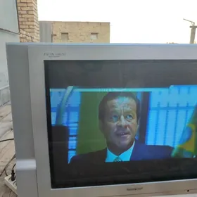 Телевизор Telewizor