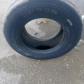 plyot teker