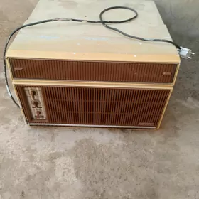 Bka 1500