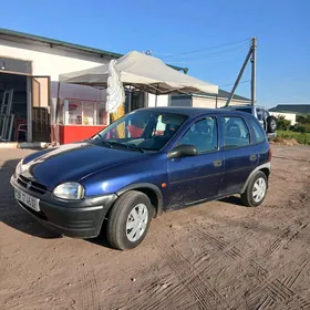 Opel Vita 1996