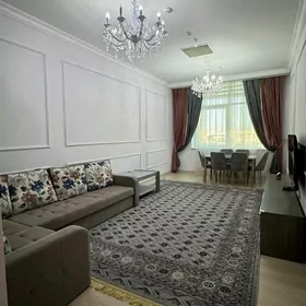 3 komnat olimpiya gorodok elit