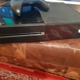 Xbox one obmen Xbox 360e