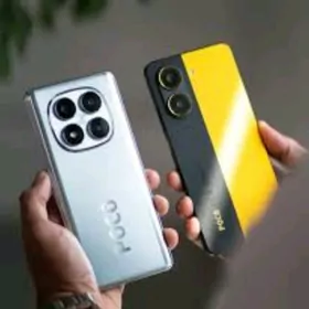 12/24 AÝ KREDIT TELEFON 