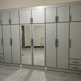 Mebel