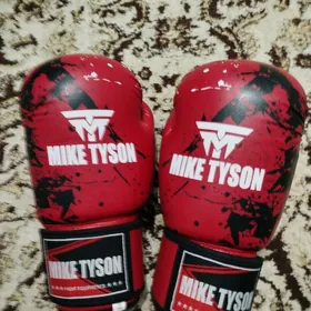 kick boxi percatka