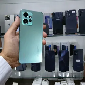 REDMI NOT 12