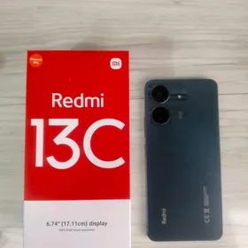 redmi 13c