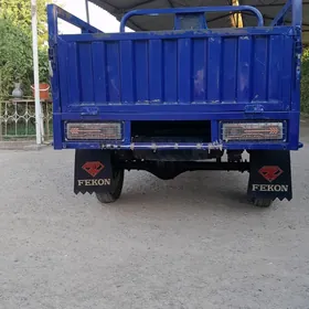 Fekon FK150-8G 2017