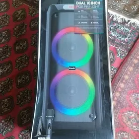 karoke beti