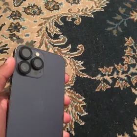 Iphone 14pro Xr 81%