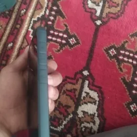 Samsung Galaxy a50