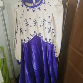 pombah koynek