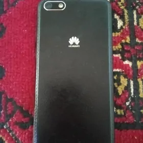 Huawe Y5 lite