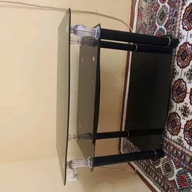 Televizor patstavka