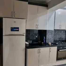 Arenda jay 1mkr 2komnat