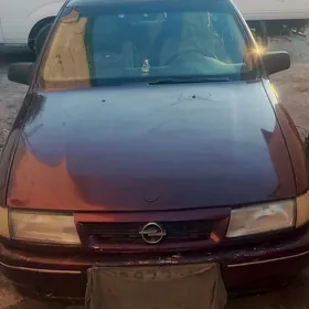 Opel Vectra 1993