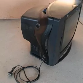 Televizor