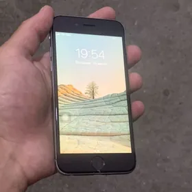 ayfon 6s