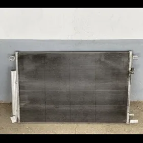 Radiyator