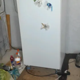 holodilnik
