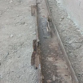 Șweller