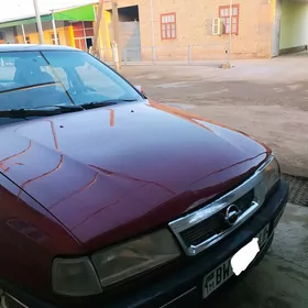 Opel Vectra 1993