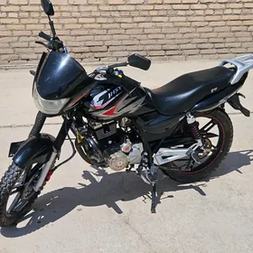 Fekon FK200-14G 2024