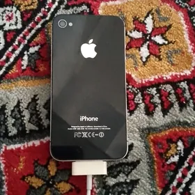 iphone 4s srocna