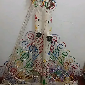 Sallanjak