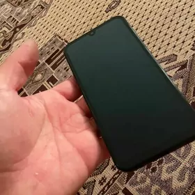 Samsung a15