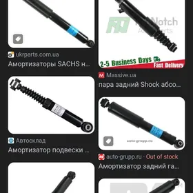 zapcas