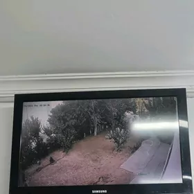 Samsung televizor