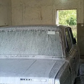 Lada 2107 2011