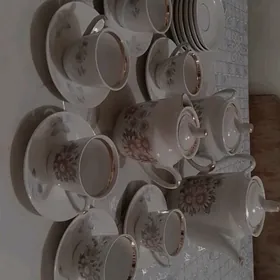 Сервиз