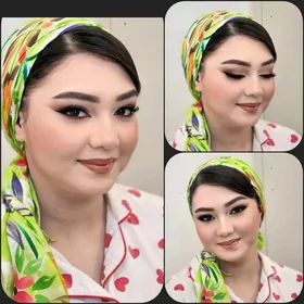 gurtly salon hyzmaty