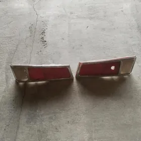 stopnik