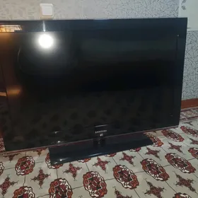 telewizor samsung