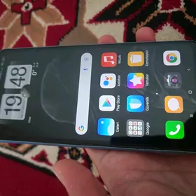 Redmi note 9