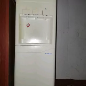 kuler