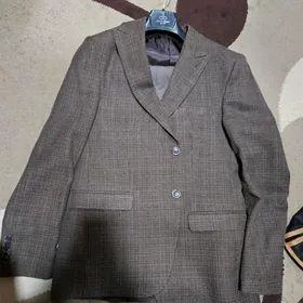 penjek