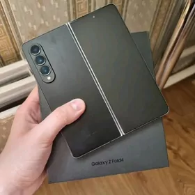 samsung z fold 4.