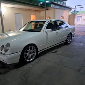 Brabus diska