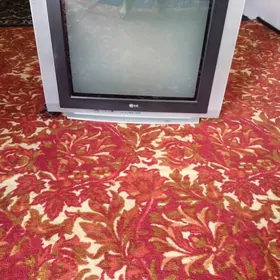 telewizor