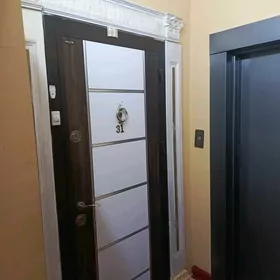 EÝESİNDEN SATLYK